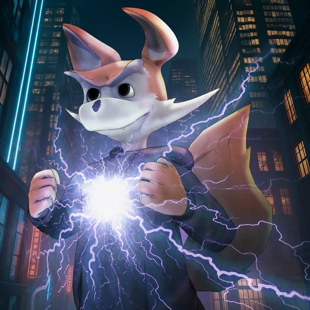EXP